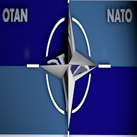 NATO Kochrezepte