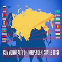 Gemeinschaft unabhängiger Staaten Kochrezepte (GUS-Staaten)