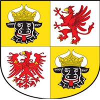 Spezialitäten für Mecklenburg-Vorpommern