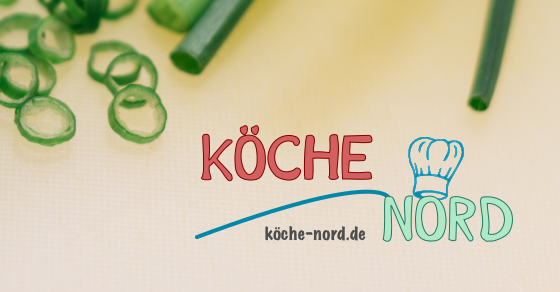 (c) Köche-nord.de
