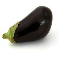 aubergine.jpg