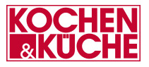 kochenundkueche.com