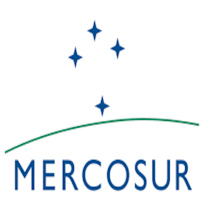 Mercosur Kochrezepte